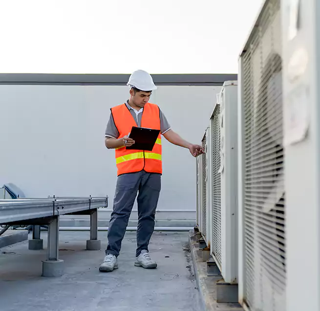 Why Homeowners & Businesses Trust Us in Windsor, CO?