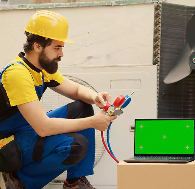 Why Homeowners & Businesses Trust Us in Windsor, CO?