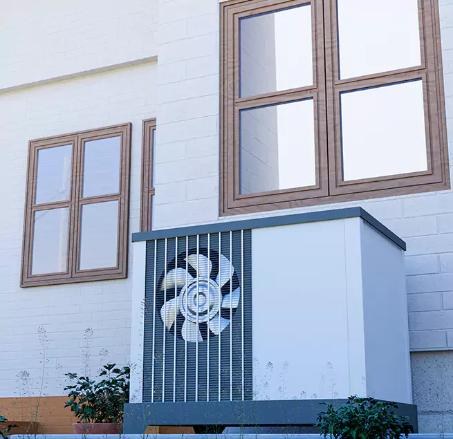 Why Homeowners & Businesses Trust Us Windsor, CO?