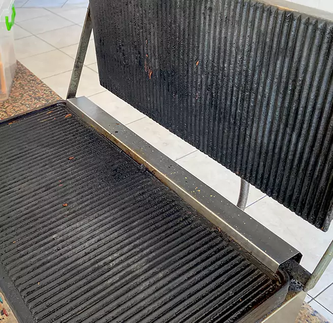 Why Homeowners & Businesses Trust Us in Windsor, CO?